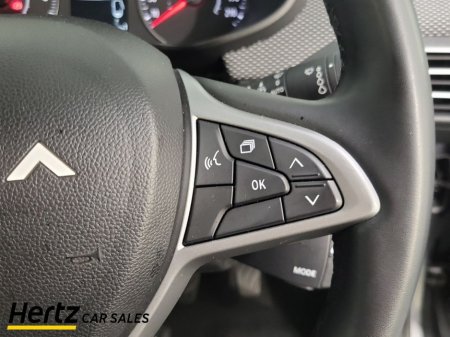 2024 Dacia Jogger - thumbnail 25