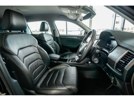 2023 Skoda Kodiaq - thumbnail 17
