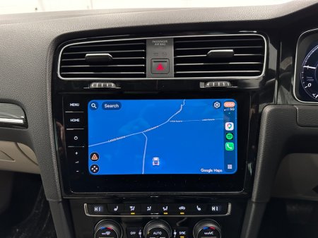 2019 Volkswagen Golf - thumbnail 32