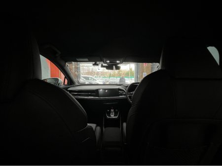 2023 Audi Q4 e-tron - thumbnail 14