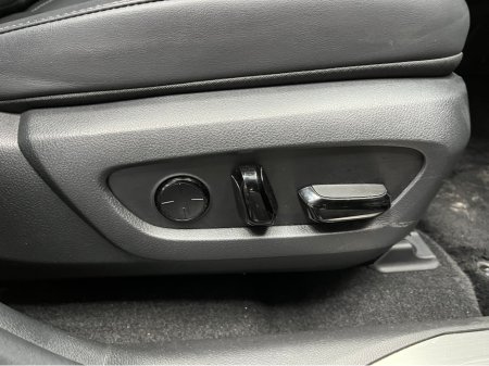 2023 Lexus NX 350h - thumbnail 12