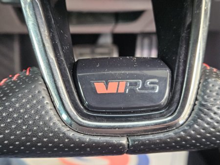 2022 Skoda Octavia - thumbnail 12