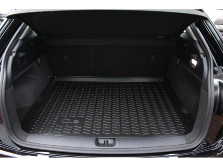 2022 Audi Q2 30 TFSI 110HP SE 5DR ESTATE  // 1 OWNER WITH ONLY 21,000 KM'S // BUY WITH CONFIDENCE AA AND SIMI APPROVED DEALER 2026 // FINANCE ARRANGED // ALL TRADE INS WELCOME // €25,950 thumbnail