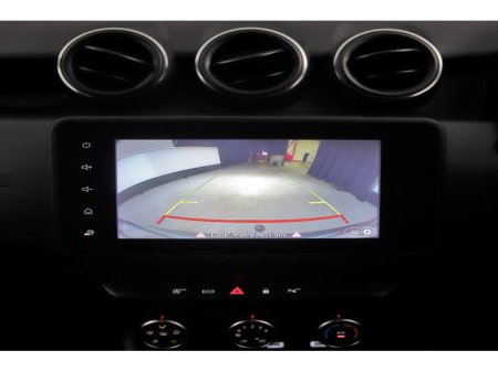 2022 Dacia Duster - thumbnail 20