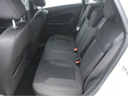 2022 Audi A3 - thumbnail 28