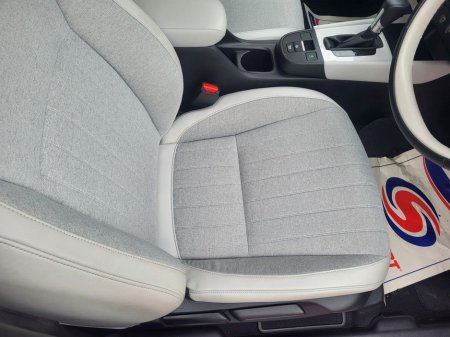 2023 Honda Jazz - thumbnail 7