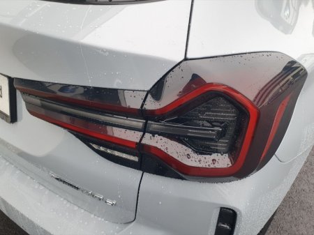 2023 BMW X3 - thumbnail 20