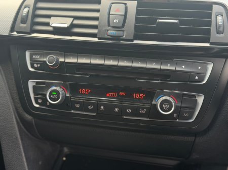 2014 BMW 3 Series - thumbnail 10