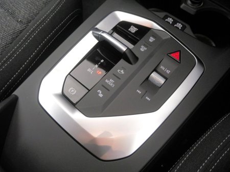 2025 BMW 1 Series 120 Sport €39,900 thumbnail