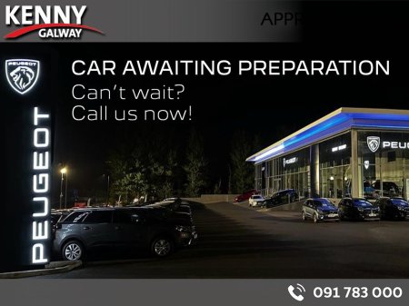 2024 Kia Sportage K3 SEM 5DR