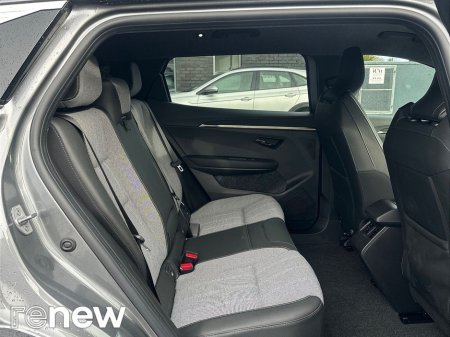 2026 Renault Scenic Techno 87kWh 220hp thumbnail