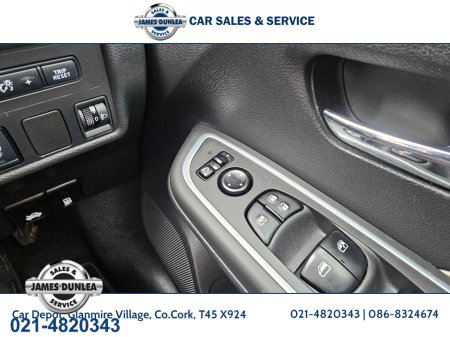 2023 Nissan Micra - thumbnail 13