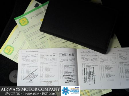 2017 Opel Astra - thumbnail 26