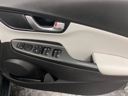 2023 Hyundai Kona - thumbnail 11