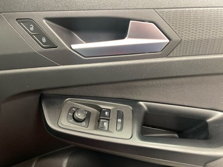 2024 Ford Tourneo Connect - thumbnail 11