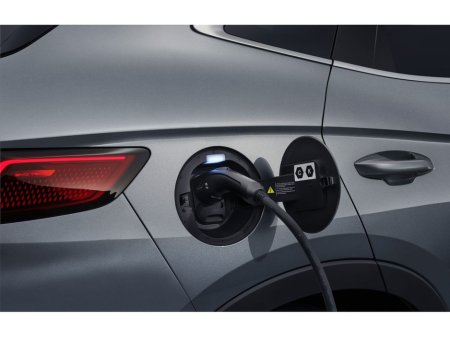 2026 BYD Seal U - thumbnail 11