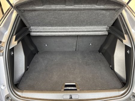 2023 Peugeot 2008 E ALLURE *PRICE DROP* €70 PER WEEK €22,995 thumbnail