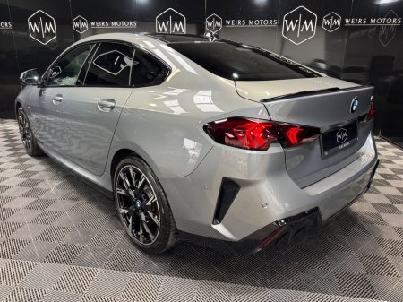 2025 BMW 2 Series - thumbnail 12