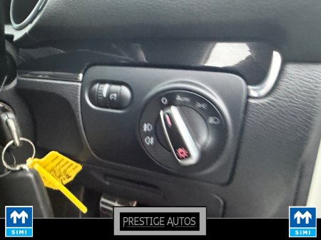 2012 Volkswagen Golf 2.0 GTI- PETROL AUTO ONLY 48000 KLM *CAR ID 01* €13,950 thumbnail