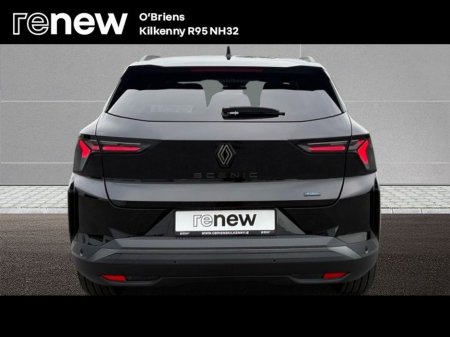 2026 Renault SCENIC E-TECH - thumbnail 10