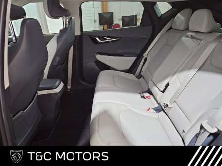 2023 Kia EV6 - thumbnail 7