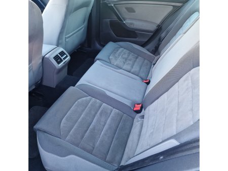 2015 Volkswagen Golf 1.6 TDI 3DR 110HP Highline €8,950 thumbnail