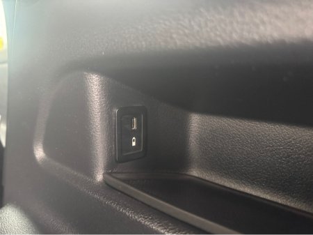 2020 Mercedes-Benz GLB 200 Auto | 7 Seats | Massive Spec | Low Mileage €32,950 thumbnail