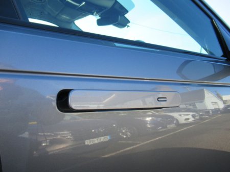 2022 Land Rover Range Rover Velar - thumbnail 9