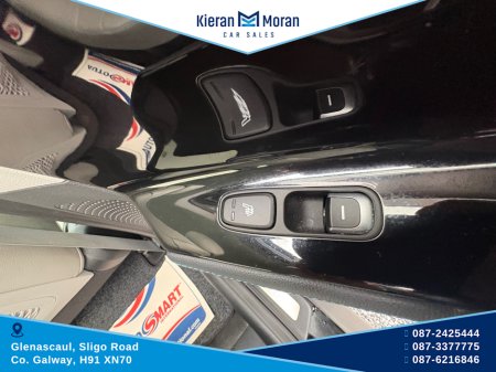 2021 Kia Niro - thumbnail 16