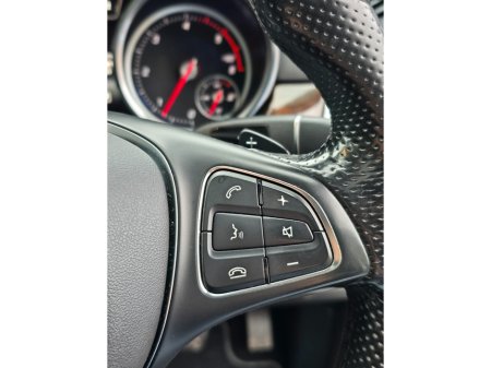 2016 Mercedes-Benz GLE Class - thumbnail 20