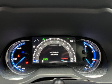 2024 Toyota Rav4 - thumbnail 18