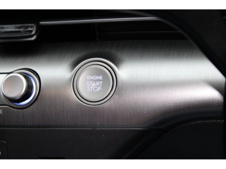 2023 Hyundai Kona 1.6 HYBRID Elegance Auto €30,500 thumbnail