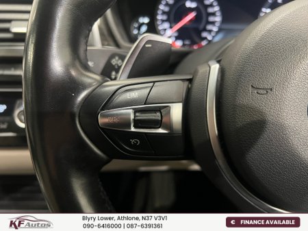 2020 BMW 4 Series - thumbnail 25