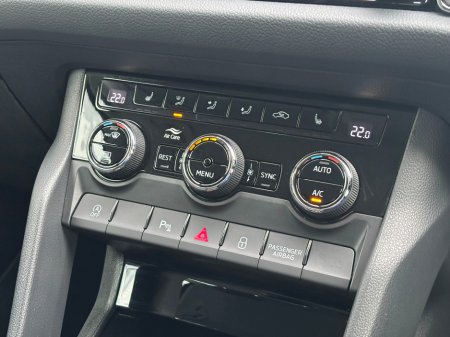 2023 Skoda Kodiaq - thumbnail 20