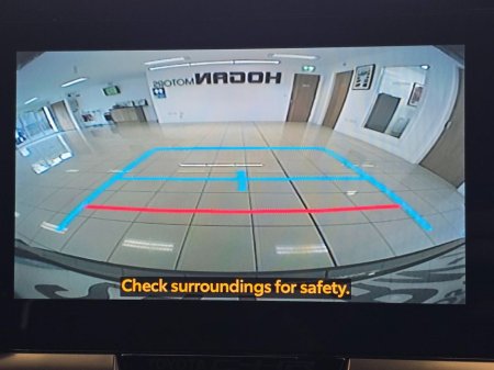 2024 Toyota C-HR - thumbnail 12