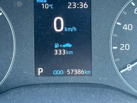 2021 Toyota Yaris - thumbnail 10