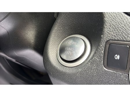 2016 Mercedes-Benz A Class - thumbnail 22