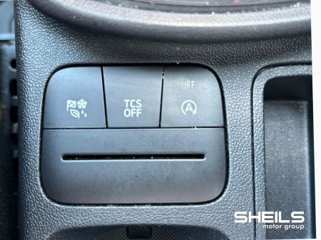 2021 Ford Puma - thumbnail 18