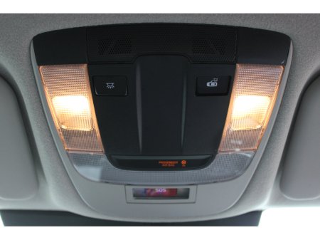 2024 Kia Niro Niro PHEV K4 Black Cladding €34,950 thumbnail