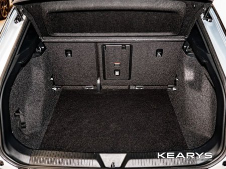 2023 Volkswagen ID.4 - thumbnail 16