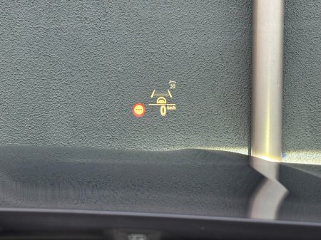 2020 BMW 7 Series - thumbnail 21