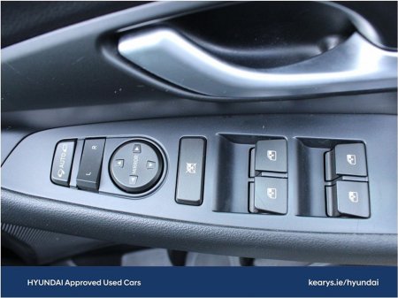 2018 Hyundai i30 - thumbnail 22