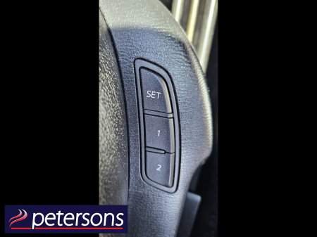 2015 Mazda Mazda6 - thumbnail 37