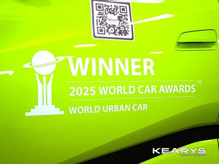 2026 BYD Dolphin Surf - thumbnail 10