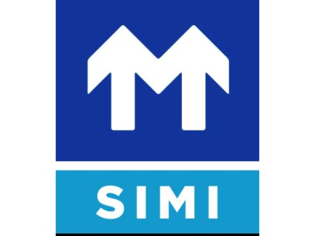 2021 Ford Transit - thumbnail 11