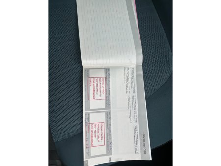 2016 Citroen C4 - thumbnail 20