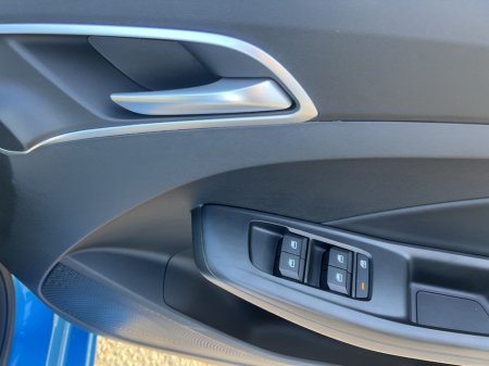 2026 MG MG3 - thumbnail 11