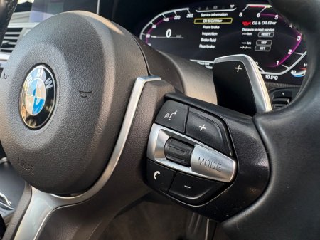 2018 BMW 3 Series - thumbnail 17