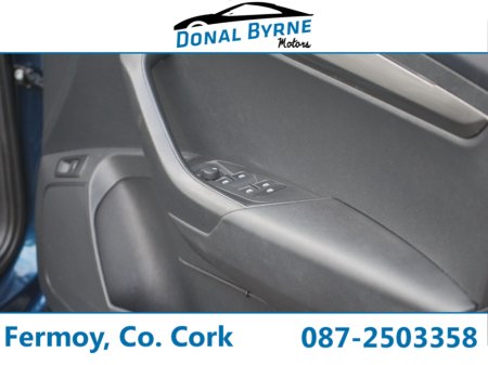 2018 Skoda Karoq - thumbnail 12