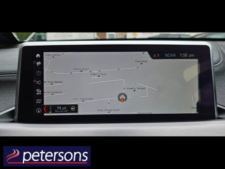 2024 BMW X2 - thumbnail 30